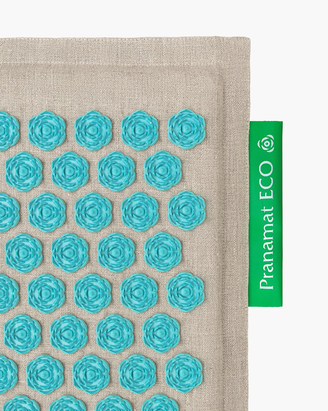 Pranamat + PranaPillow + BigBag (Lagoon)