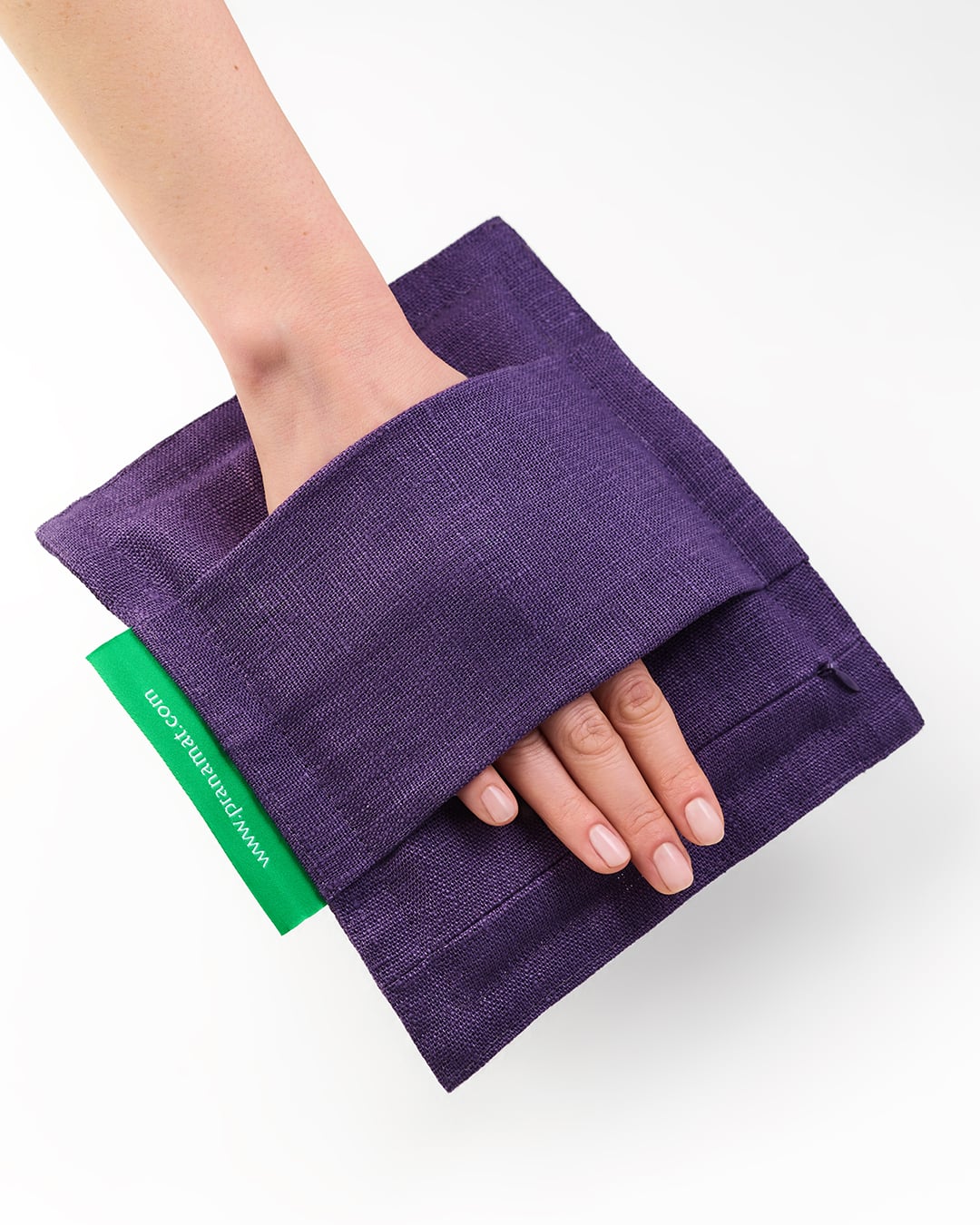 Mini Set (Leaf, Micro, Heart)