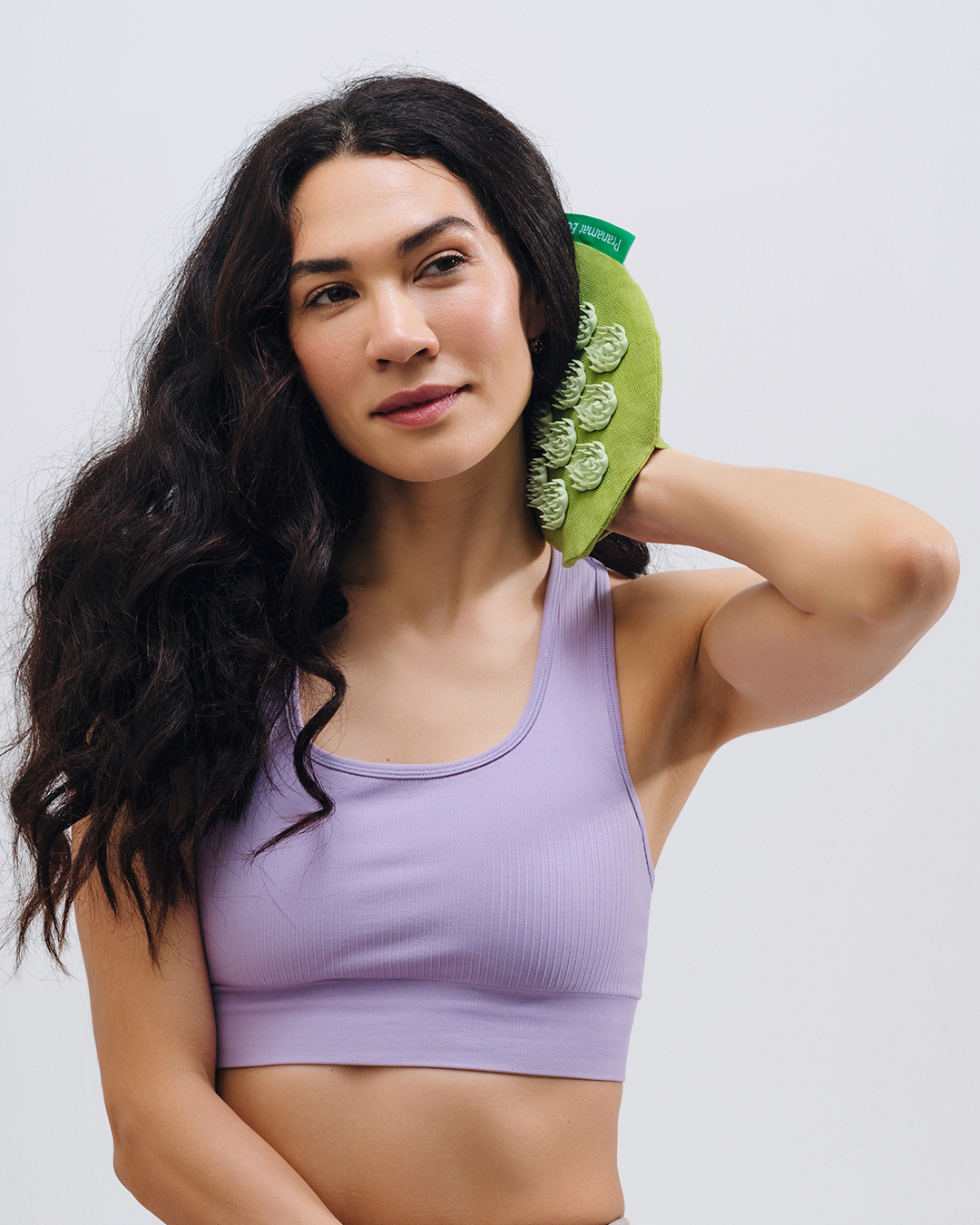 Mini Set (Leaf, Micro, Heart)